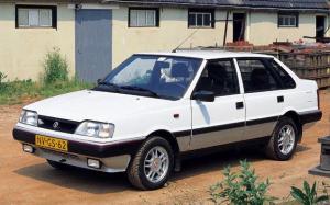 FSO Celina '1996